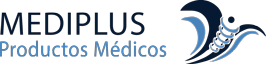 MEDIPLUS Logo
